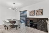 1325 Diego Terrace - Photo 4