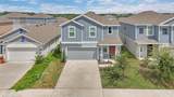 1325 Diego Terrace - Photo 40
