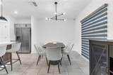 1325 Diego Terrace - Photo 5