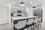 1325 Diego Terrace - Photo 6