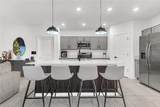 1325 Diego Terrace - Photo 7