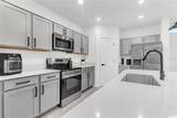 1325 Diego Terrace - Photo 9