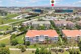 5048 Shoreway Loop - Photo 1