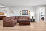 5048 Shoreway Loop - Photo 10