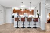 5048 Shoreway Loop - Photo 11