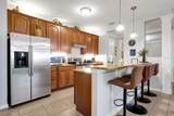 5048 Shoreway Loop - Photo 12