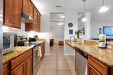 5048 Shoreway Loop - Photo 13