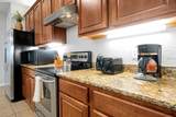 5048 Shoreway Loop - Photo 14