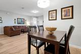 5048 Shoreway Loop - Photo 15