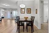 5048 Shoreway Loop - Photo 16