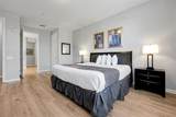 5048 Shoreway Loop - Photo 19