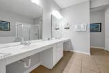 5048 Shoreway Loop - Photo 20