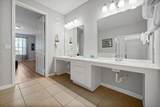5048 Shoreway Loop - Photo 21