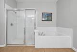 5048 Shoreway Loop - Photo 22