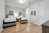 5048 Shoreway Loop - Photo 23