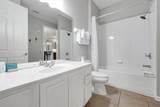 5048 Shoreway Loop - Photo 25