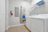 5048 Shoreway Loop - Photo 27