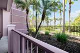 5048 Shoreway Loop - Photo 28