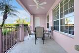 5048 Shoreway Loop - Photo 29