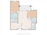 5048 Shoreway Loop - Photo 3