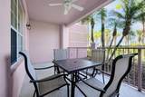 5048 Shoreway Loop - Photo 30