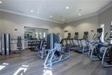 5048 Shoreway Loop - Photo 31
