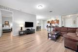 5048 Shoreway Loop - Photo 5