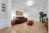 5048 Shoreway Loop - Photo 6