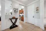 5048 Shoreway Loop - Photo 7