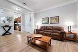 5048 Shoreway Loop - Photo 8