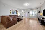 5048 Shoreway Loop - Photo 9