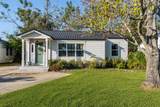 2007 Cornell Avenue - Photo 1