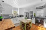 2007 Cornell Avenue - Photo 10