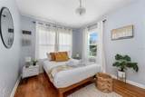 2007 Cornell Avenue - Photo 14