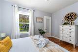 2007 Cornell Avenue - Photo 15