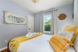 2007 Cornell Avenue - Photo 18