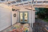 2007 Cornell Avenue - Photo 28