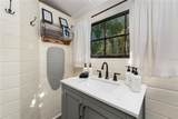 2007 Cornell Avenue - Photo 33