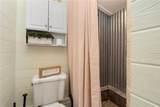 2007 Cornell Avenue - Photo 34