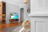 2007 Cornell Avenue - Photo 4