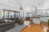2007 Cornell Avenue - Photo 5