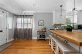 2007 Cornell Avenue - Photo 7