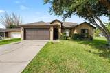 807 Del Prado Drive - Photo 1
