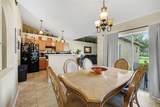 807 Del Prado Drive - Photo 10
