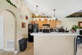 807 Del Prado Drive - Photo 11