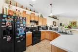 807 Del Prado Drive - Photo 12
