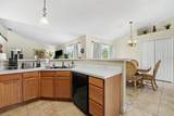807 Del Prado Drive - Photo 13
