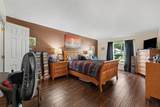 807 Del Prado Drive - Photo 14