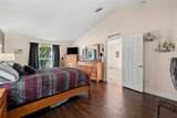 807 Del Prado Drive - Photo 15