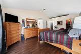 807 Del Prado Drive - Photo 16
